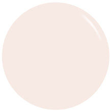 Charger l'image dans la galerie, Lait d'amande respirant Orly 0,6 fl oz