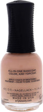 Load image into Gallery viewer, Orly Breathable You Go Girl 0.6 Oz/ 18 ml