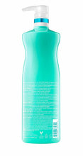 Load image into Gallery viewer, MALIBU C SWIMMERS WELLNESS Conditioner 1L
