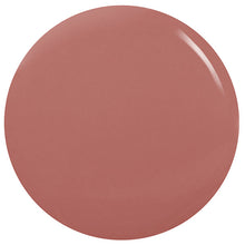 Load image into Gallery viewer, Orly Gel FX Dreamweaver 0.3oz / 9ml