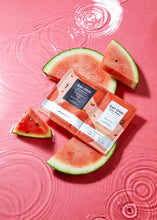 Load image into Gallery viewer, AvryBeauty Limited Edition Gel-Ohh! Jelly Spa Bath - Watermelon Sugar