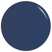 Load image into Gallery viewer, Orly Gel FX Gotta Bounce 0.3 oz