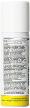 Load image into Gallery viewer, GIGI ANESTHETIC NUMBING SPRAY 1.5 OZ. #0725