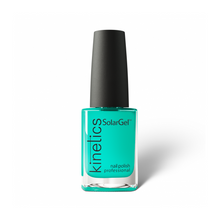 Charger l'image dans la galerie, KINETICS 276 JAMAIS TROP TARD VERNIS GEL SOLAIRE 15ML