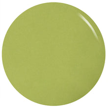 Load image into Gallery viewer, Orly Breathable Simply the Zest 0.6 oz