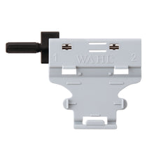 Charger l'image dans la galerie, OUTIL WAHL PRO SET