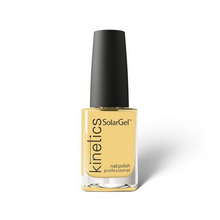 Charger l'image dans la galerie, Vernis gel solaire Kinetics 581 Fallen Bouleau 15 ml