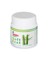 Charger l'image dans la galerie, GEHWOL GOMMAGE DOUX POUR LES PIEDS 500ML