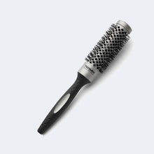 Charger l'image dans la galerie, BROSSE CIRCULAIRE TERMIX (32 mm) - EVO-5004BP