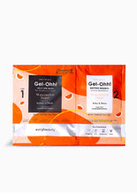 Load image into Gallery viewer, AvryBeauty Limited Edition Gel-Ohh! Jelly Spa Bath - Watermelon Sugar