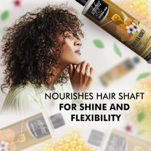 Charger l'image dans la galerie, Après-shampoing hydratant riche Sof n'free au miel de Manuka et à l'avocat 11,83 fl oz