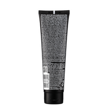 Charger l'image dans la galerie, Schwarzkopf SESSION LABEL CRÈME DEFINISSANTE POUR BOUCLES 150ML