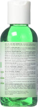 Charger l'image dans la galerie, Gel apaisant à l'aloe vera et à la texture satinée, 113 g – Satin Cool - SSWLA4G