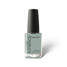 Charger l'image dans la galerie, Vernis gel solaire Kinetics 543 Fade Jade 15 ml