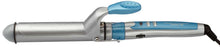 Load image into Gallery viewer, BABYLISS PRO CURLING IRON - 19MM NANO TITANIUM - BNT75SC