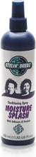 Charger l'image dans la galerie, Spray revitalisant Moisture Splash de Stylin' Dredz - 350 ml / 11,83 oz