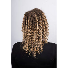 Load image into Gallery viewer, AVANTI ULTRA SPECIALTY CURLING WAND - AVSLIMC