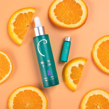 Load image into Gallery viewer, MALIBU C PERFECTION C SERUM 30ML