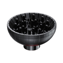 Load image into Gallery viewer, BABYLISS PRO DIFFUSER - BABDF1