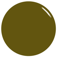 Load image into Gallery viewer, Orly Nail Lacquer Wild Willow 0.6oz