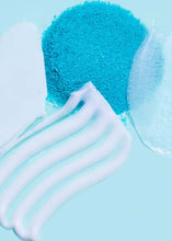 Load image into Gallery viewer, AvryBeauty 4 Step Pedi Kit - Pearl Glow, 1 ct