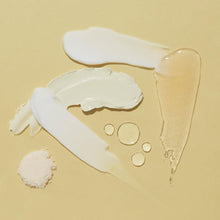 Load image into Gallery viewer, VOESH Pedi in a Box Ultimate 6 Step- Milk and Honey 2 Pack