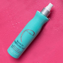 Load image into Gallery viewer, MALIBU C LEAVE-IN MIST Conditioner 266ML/9 FL. OZ.