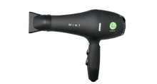 Charger l'image dans la galerie, SÈCHE-CHEVEUX IONIQUE À LA MENTHE