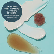 Charger l'image dans la galerie, VOESH Pedi in a Box 4 Step- Chocolate Scent, Cocoa, 4 Step Pedi, At Home Pedicure Treatment, Pedicure Kit, Foot Soak, Foot Scrub, Foot Mask, Vegan Beauty, Foot Treatment, Foot Spa, Luxury Pedicure, Perfect Pedicure Prep