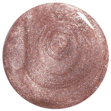 Load image into Gallery viewer, Orly GelFX Rage 0.3 oz