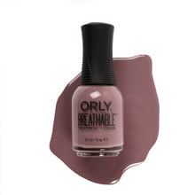 Load image into Gallery viewer, ORLY Breathable Shift Happens 0.6 oz