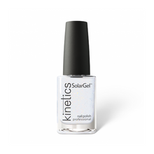 Charger l'image dans la galerie, Vernis gel solaire Kinetics 589 Metaphor 15 ml