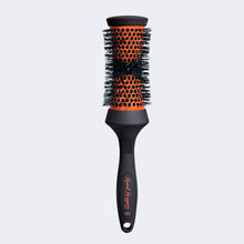 Charger l'image dans la galerie, GRANDES BROSSES THERMIQUES EN CÉRAMIQUE DENMAN « HEAD HUGGERS » - DHH3