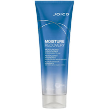 Load image into Gallery viewer, Joico Moisture Recovery Conditioner 250ml