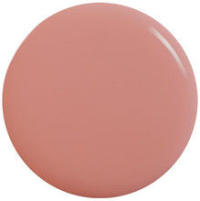 Charger l'image dans la galerie, Orly Respirant Cœur reconnaissant 0,6 oz/18 ml
