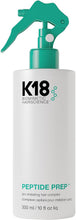 Charger l'image dans la galerie, K18 PRO COMPLEXE CAPILLAIRE CHÉLATEUR 300ML