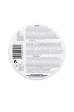 Charger l'image dans la galerie, Cire à l'oxyde de zinc satinée et lisse 14 oz