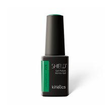Charger l'image dans la galerie, Vernis à ongles Kinetics 578 Tribe Shield 15 ml
