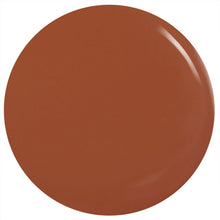 Charger l'image dans la galerie, Vernis à ongles ORLY Canyon Clay 18 ml