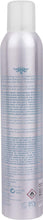 Charger l'image dans la galerie, Spray de finition tenue ferme CRACK HAIR FIX - Tenue résistante au vent et à l'humidité et brillance élevée, pour tous types de cheveux (283 g)