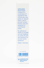 Charger l'image dans la galerie, Crème pour les mains GEHWOL 75 ml