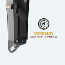 Charger l'image dans la galerie, TONDEUSE SANS FIL WAHL 5 STAR SENIOR