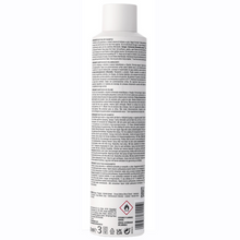 Charger l'image dans la galerie, Schwarzkopf OSIS+ POUSSIÈRE RAFRAÎCHISSANTE 300ML
