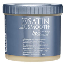 Charger l'image dans la galerie, Système d'épilation sans cire SATIN SMOOTH BE BARE - SSW16BB