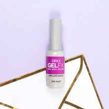 Load image into Gallery viewer, Orly Gel FX Lips Like Sugar 0.3 oz
