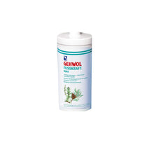 Charger l'image dans la galerie, GEHWOL FUSSKRAFT MENTHE 450 ML