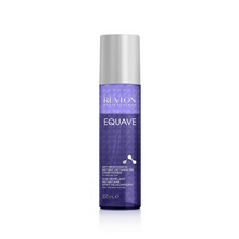 Charger l'image dans la galerie, REVLON EQUAVE APRÈS-SHAMPOING DÉMÊLANT INSTANTANÉ ANTI-BRASSINESS 200ML