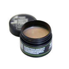 Charger l'image dans la galerie, MINI POMADE MATE UPPERCUT 0,9 OZ/30 G