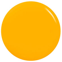 Charger l'image dans la galerie, ORLY GelFX Réclamation de renommée 0,3 fl oz