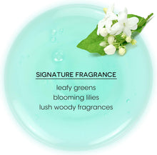 Charger l'image dans la galerie, Bain de Terre GREEN MEADOW Shampoing Équilibrant 1L